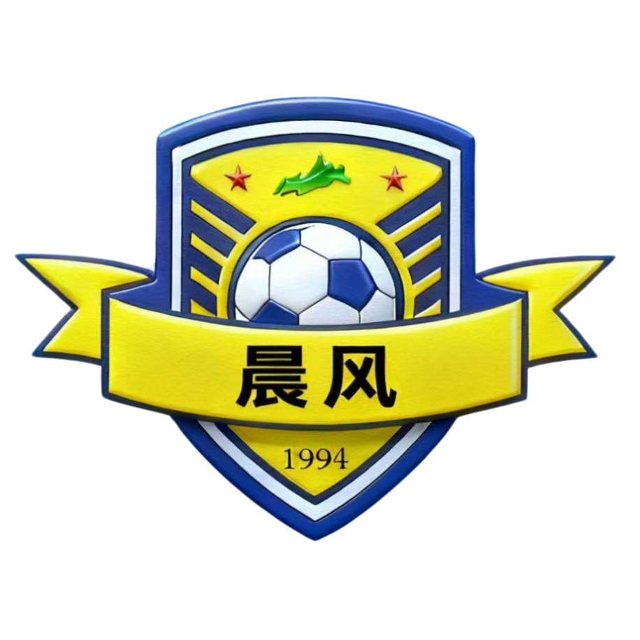 晨风青年