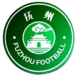 福州队