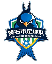 黄石美尔雅