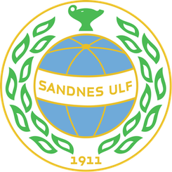桑德尼斯