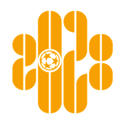 深圳二零二八