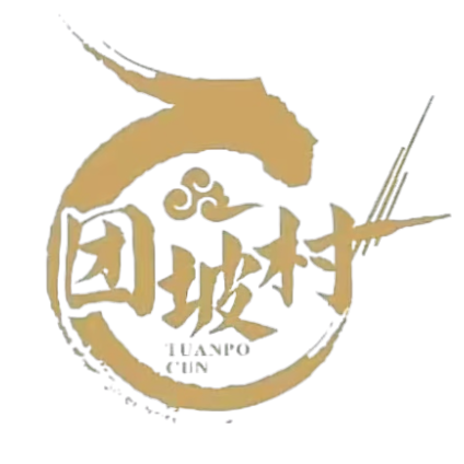 团坡村