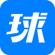 韦格勒瑟