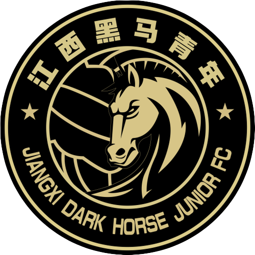 温州俱乐部德赛