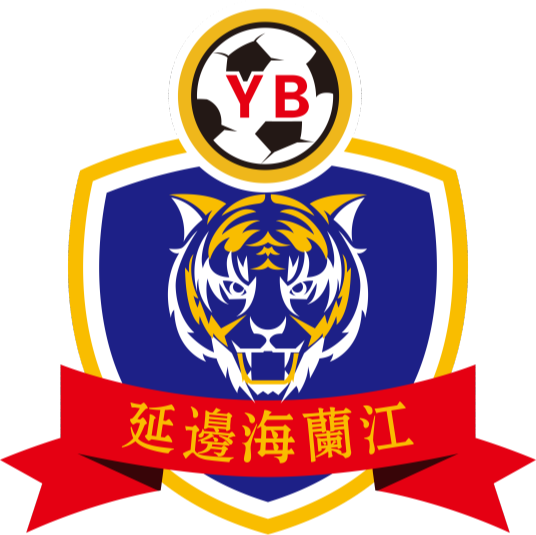延边龙鼎可喜安