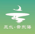 云东海街道